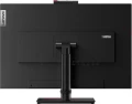 Lenovo T27HV-20 WQHD 27" Klasa A, Noga VESA 371772