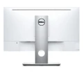 Monitor DELL 27" U2717 IPS ( BIAŁY ) Klasa B, Noga VESA 371775