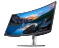 Monitor Dell U3421we 34" UWQHD Klasa B, Linie na matrycy 371781