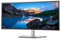 Monitor Dell U3421we 34" UWQHD Klasa B, Linie na matrycy 371782