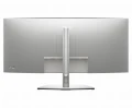 Monitor Dell U3421we 34" UWQHD Klasa B, Linie na matrycy 371783
