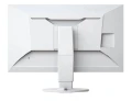 Monitor Eizo EV2750 27" White WQHD Klasa A 371788