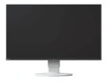 Monitor Eizo EV2750 27" White WQHD Klasa A 371789