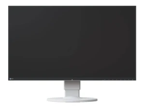 Monitor Eizo EV2750 27" White WQHD Klasa A