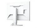 Monitor Eizo EV2750 27" White WQHD Klasa A 371790