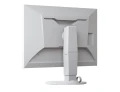 Monitor Eizo EV2750 27" White WQHD Klasa A 371791