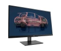 Monitor HP Z27n G2 Klasa B, Noga VESA 371793