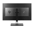 Monitor HP Z27n G2 Klasa B, Noga VESA 371794
