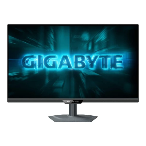 Monitor Gigabyte 27" G27Q2 SS IPS QHD 200Hz 2xHDMI DP HUB