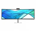 HP Inc. Monitor konferencyjny S5 Pro 549pm DQHD   B7GV8AA#ABB 371800