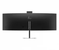 HP Inc. Monitor konferencyjny S5 Pro 549pm DQHD   B7GV8AA#ABB 371801