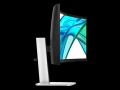 HP Inc. Monitor konferencyjny S5 Pro 549pm DQHD   B7GV8AA#ABB 371803