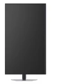 LG Electronics Monitor 32 cale  UltraGear G6 QHD 200 Hz 32G620B-B 371807
