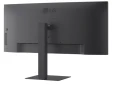 LG Electronics Monitor 34 cale IPS 21:9 UltraWide WQHD 34U650A-B 371811