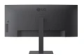 LG Electronics Monitor 34 cale IPS 21:9 UltraWide WQHD 34U650A-B 371812
