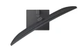 LG Electronics Monitor 34 cale IPS 21:9 UltraWide WQHD 34U650A-B 371813