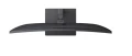 LG Electronics Monitor 34 cale IPS 21:9 UltraWide WQHD 34U650A-B 371815