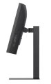 LG Electronics Monitor 34 cale IPS 21:9 UltraWide WQHD 34U650A-B 371816