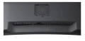 LG Electronics Monitor 34 cale IPS 21:9 UltraWide WQHD 34U650A-B 371820