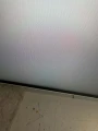 Monitor DELL 27" U2717 IPS ( BIAŁY ) Klasa B 371821