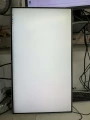 Monitor DELL 27" U2717 IPS ( BIAŁY ) Klasa B 371822