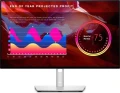 Monitor Dell U2422H 23.8" FHD Klasa A BOX 371824