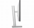 Monitor Dell U2422H 23.8" FHD Klasa A BOX 371825