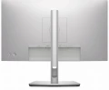 Monitor Dell U2422H 23.8" FHD Klasa A BOX 371826