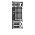 Komputer Dell  7820 2x Silver 4214R / 32GB / 512GB SSD / P2000 / Win 11 Pro 371838