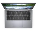 Dell latitude 5420 14" / i5-11GEN / 16GB / 512GB SSD / FHD / Win 11 Pro BOX 371840