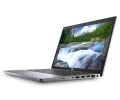 Dell latitude 5420 14" / i5-11GEN / 16GB / 512GB SSD / FHD / Win 11 Pro A- 371859