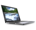 Dell latitude 5420 14" / i5-11GEN / 32GB / 512GB SSD / FHD / Win 11 Pro A- 371866