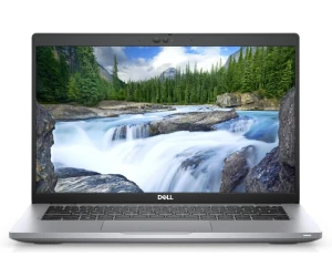 Dell Latitude 5420 14" / i5-11GEN / 8GB / 256GB SSD / FHD Dotyk / Win 11 Pro