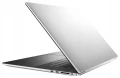 Dell XPS 17" 9700 / i7-10GEN / 16GB / 1TB SSD / UHD DOtyk / RTX2060 / Win 11/ A- 371886