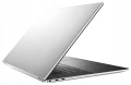 Dell XPS 17" 9700 / i7-10GEN / 16GB / 1TB SSD / UHD DOtyk / RTX2060 / Win 11/ A- 371887