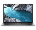 Laptop Dell XPS 9500 / i7 10 GEN / 16GB / 1 TB SSD / UHD Dotyk / GTX 1650 TI / Win 11 Pro 371888