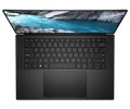 Laptop Dell XPS 9500 / i7 10 GEN / 16GB / 1 TB SSD / UHD Dotyk / GTX 1650 TI / Win 11 Pro 371889