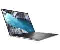 Laptop Dell XPS 9500 / i7 10 GEN / 16GB / 1 TB SSD / UHD Dotyk / GTX 1650 TI / Win 11 Pro 371890