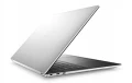 Laptop Dell XPS 9500 / i7 10 GEN / 16GB / 1 TB SSD / UHD Dotyk / GTX 1650 TI / Win 11 Pro 371892