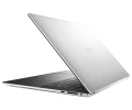 Laptop Dell XPS 9500 / i7 10 GEN / 16GB / 1 TB SSD / UHD Dotyk / GTX 1650 TI / Win 11 Pro 371893