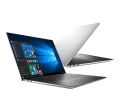 Laptop Dell XPS 9500 / i7 10 GEN / 16GB / 1 TB SSD / UHD Dotyk / GTX 1650 TI / Win 11 Pro 371894