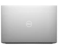Laptop Dell XPS 9500 / i7 10 GEN / 16GB / 1 TB SSD / UHD Dotyk / GTX 1650 TI / Win 11 Pro 371895