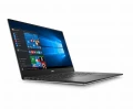 DELL XPS 15 9570 i7-8750H 32GB 512 SSD  1050Ti Win 11 Pro A- 371897