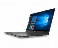 DELL XPS 15 9570 i7-8750H 32GB 512 SSD  1050Ti Win 11 Pro A- 371898