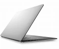 DELL XPS 15 9570 i7-8750H 32GB 512 SSD  1050Ti Win 11 Pro A- 371899