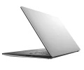 DELL XPS 15 9570 i7-8750H 32GB 512 SSD  1050Ti Win 11 Pro A- 371900