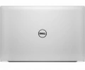DELL XPS 15 9570 i7-8750H 32GB 512 SSD  1050Ti Win 11 Pro A- 371901