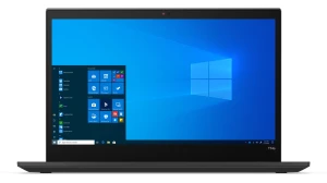 Laptop Lenovo ThinkPad T14s G2 14" / i7-11GEN / 16GB / 512GB SSD  / FHD / Win11 PRO 