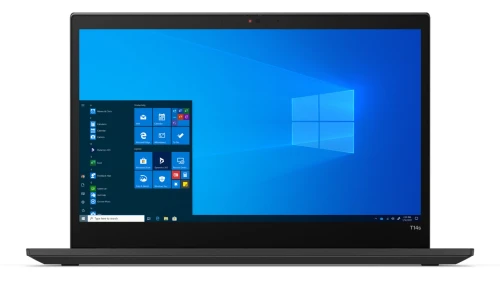 Laptop Lenovo ThinkPad T14s G2 14" / i7-11GEN / 16GB / 512GB SSD  / FHD / Win11 PRO 