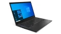 Laptop Lenovo ThinkPad T14s G2 14" / i7-11GEN / 16GB / 512GB SSD  / FHD / Win11 PRO  371903